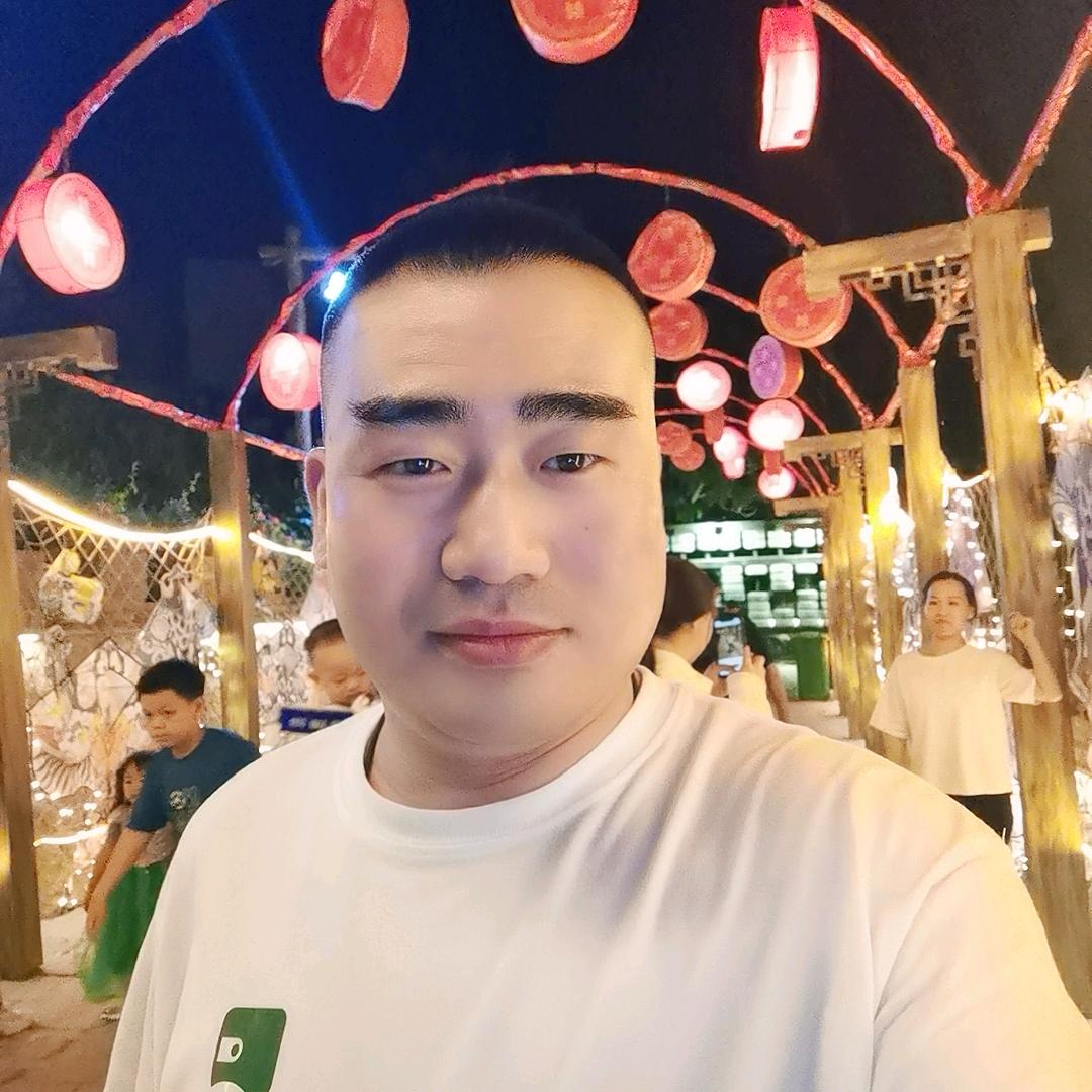 做个俗人吧