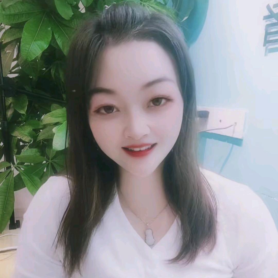 龍鳯初玲