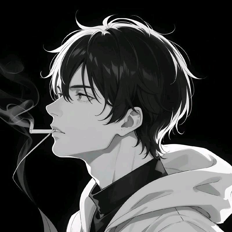爱尔不悔