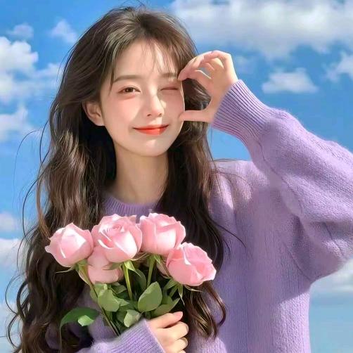 千寻chihiro穿搭日记