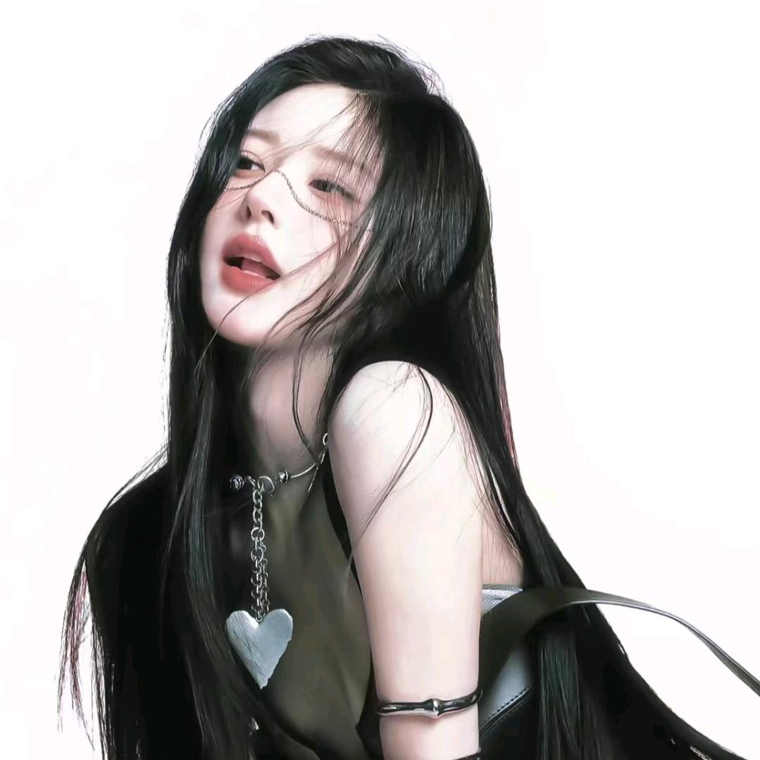 单招语文小慧老师