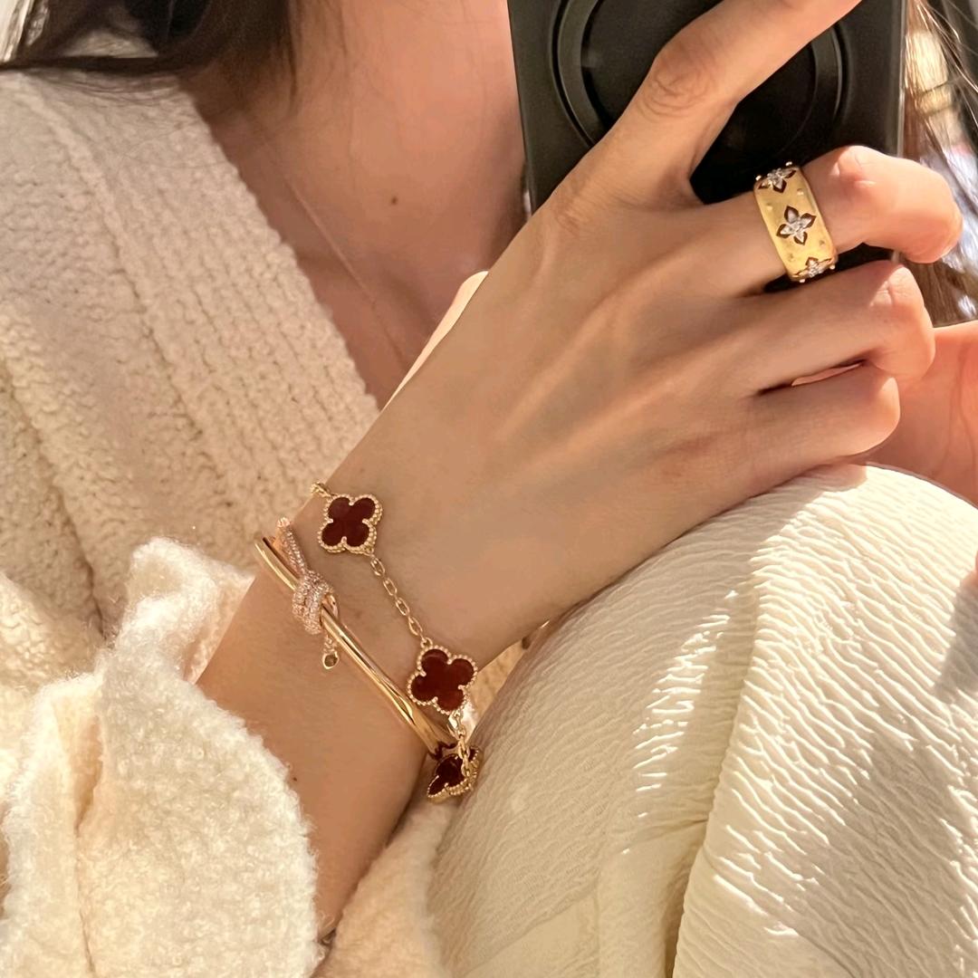 TT饰品（come on~）