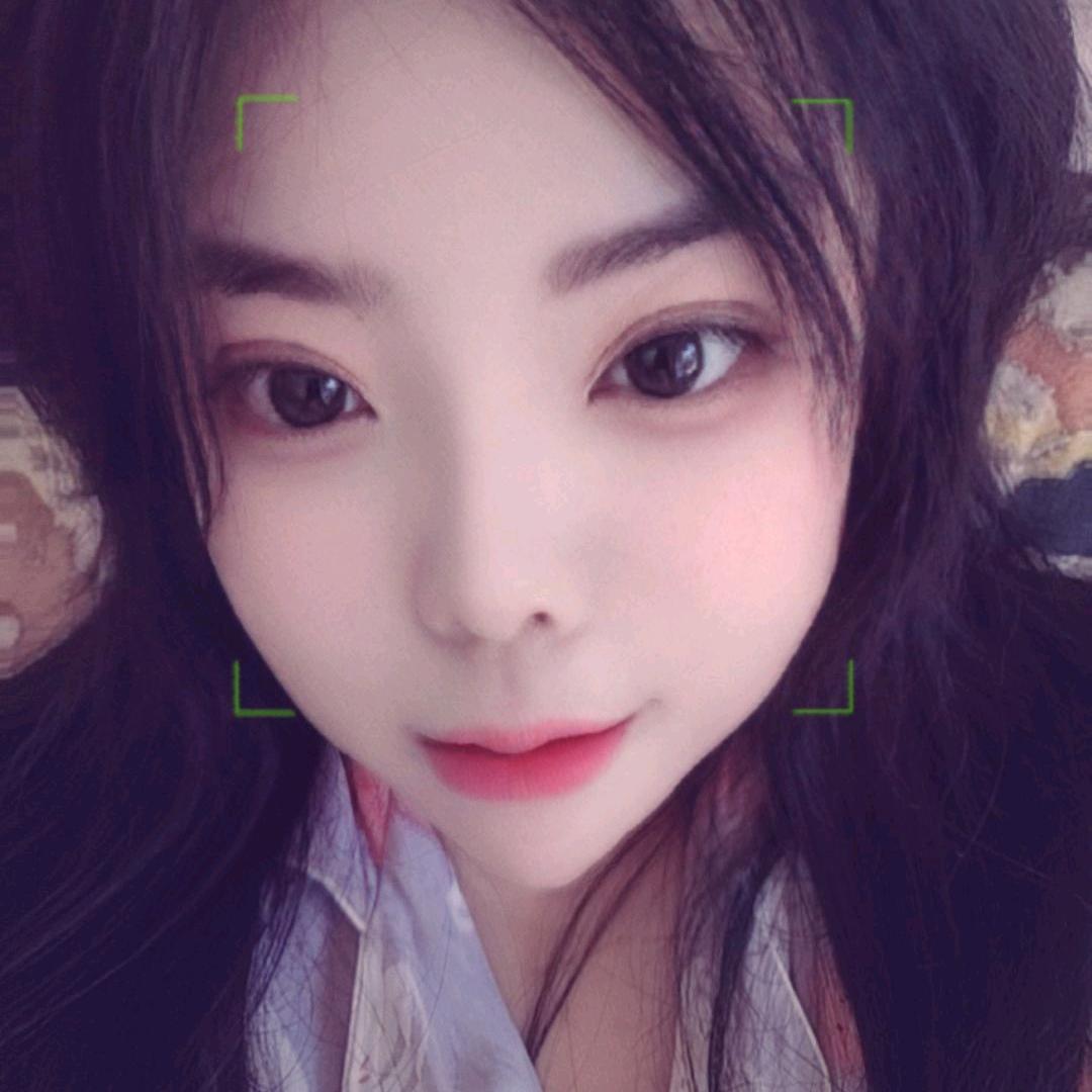 ᥫᦱᐝ順風💦⃟⸜順水ཀོ࿐