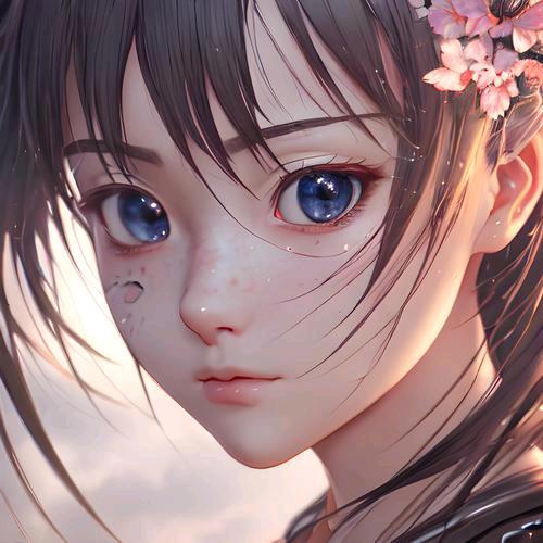杰公子