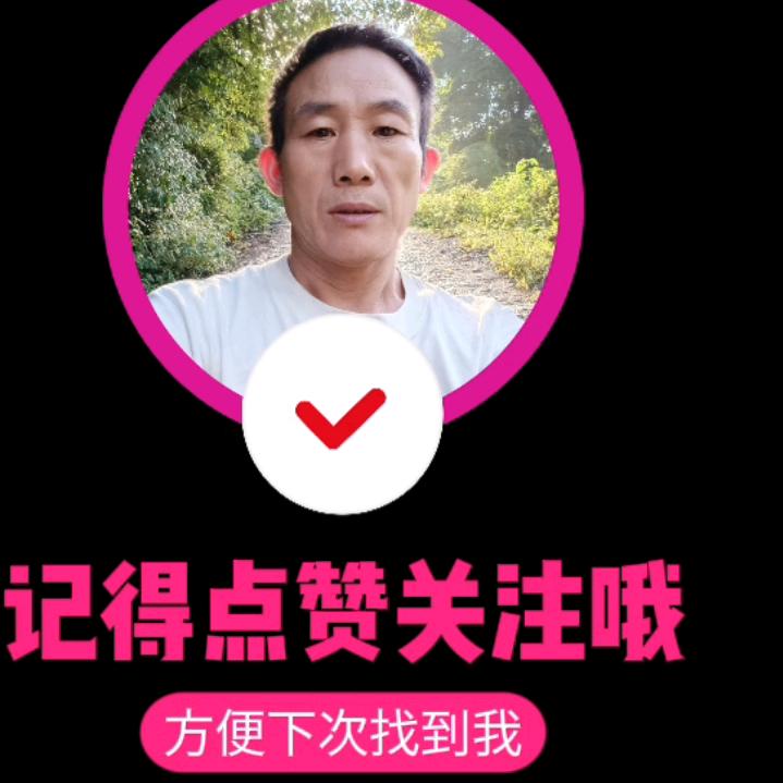 梦中见你