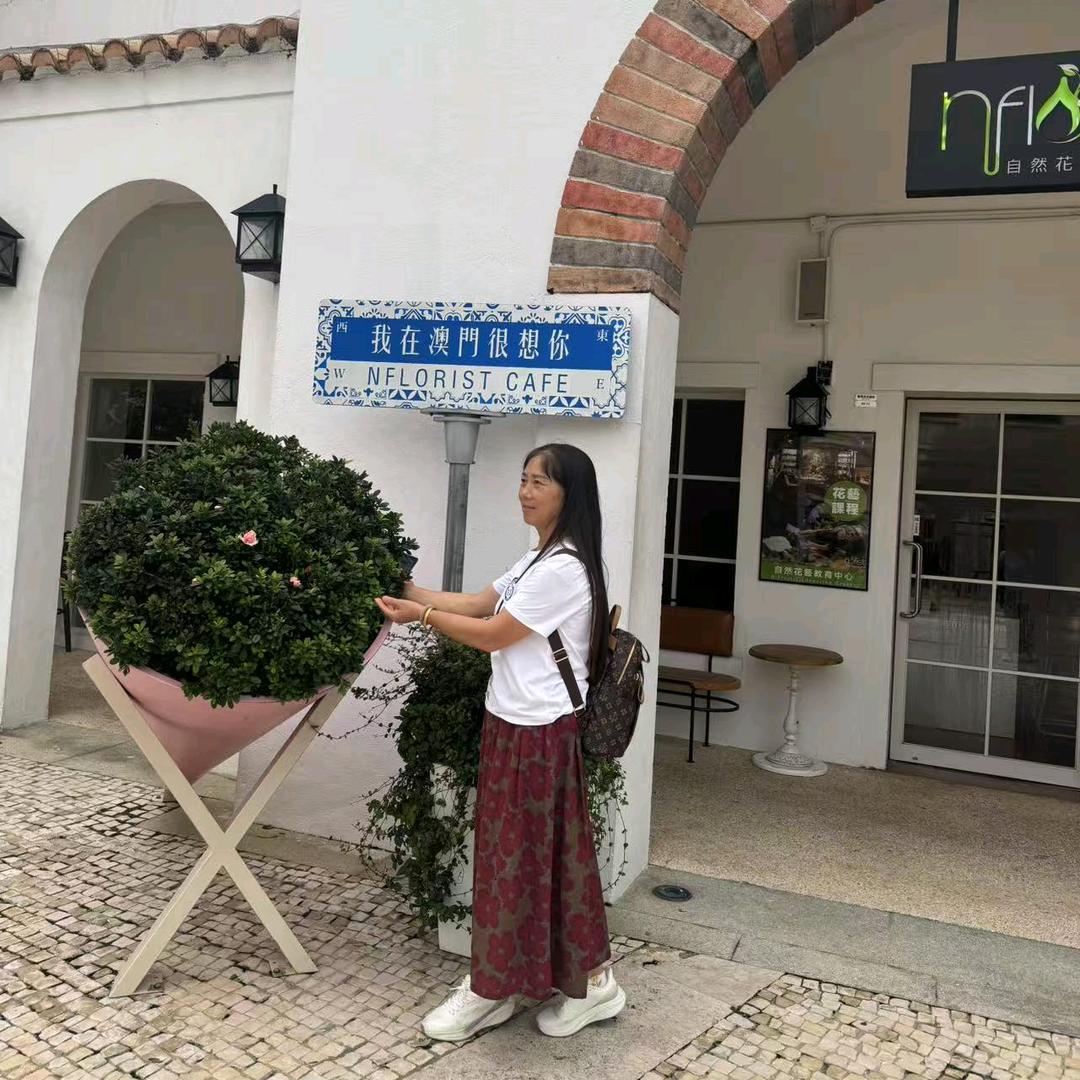 杨♡达敏