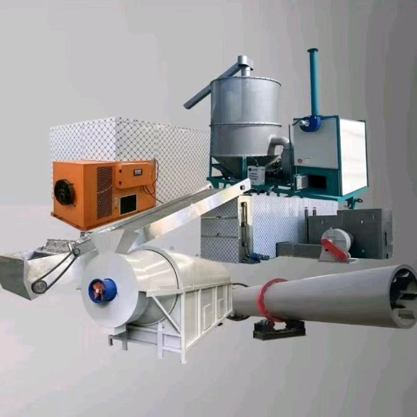 河南勋成机械设备有限公司