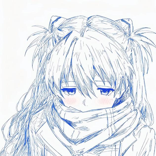 佰佰顺
