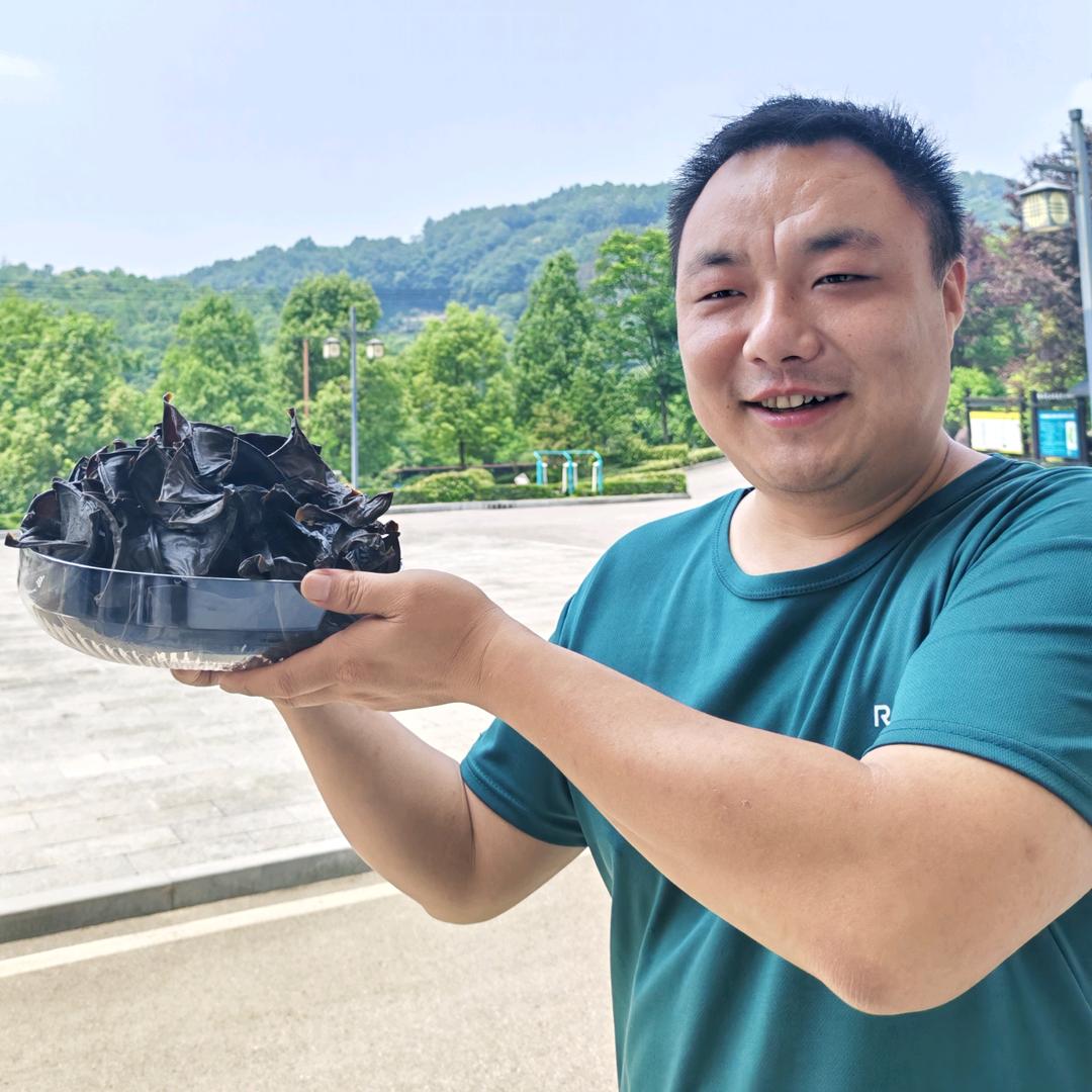 沈家冲渔洋金栀