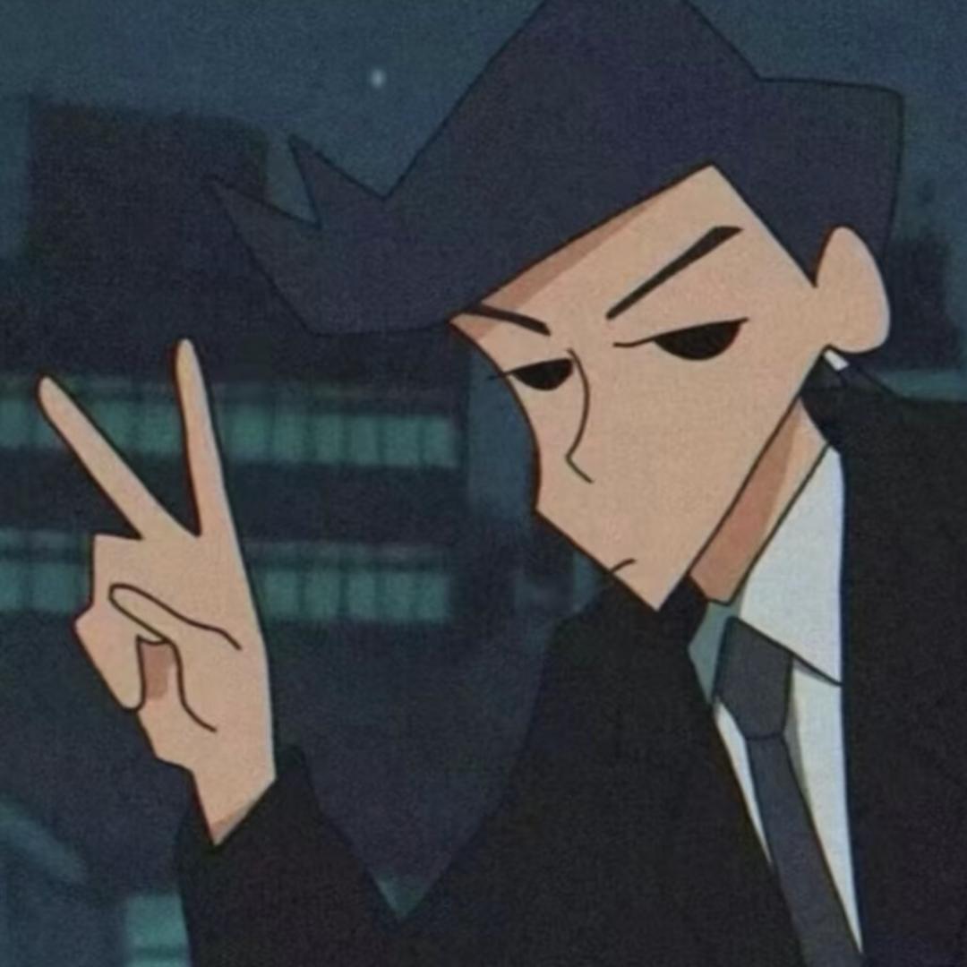 扶老奶奶过马路再回头闯红灯