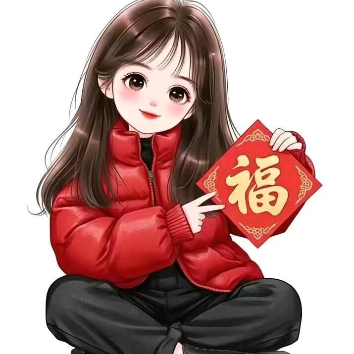 美好的一天