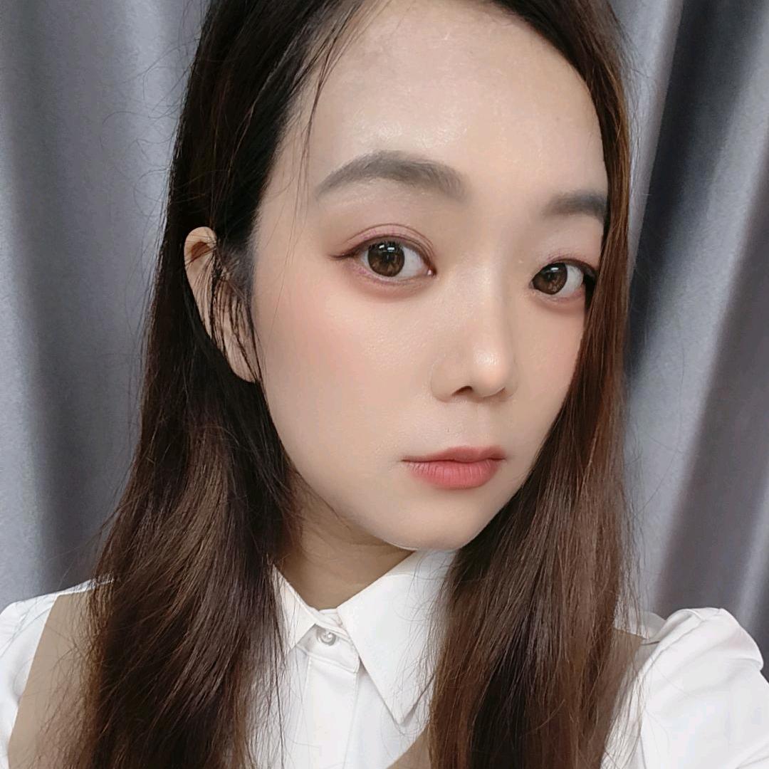 敏敏