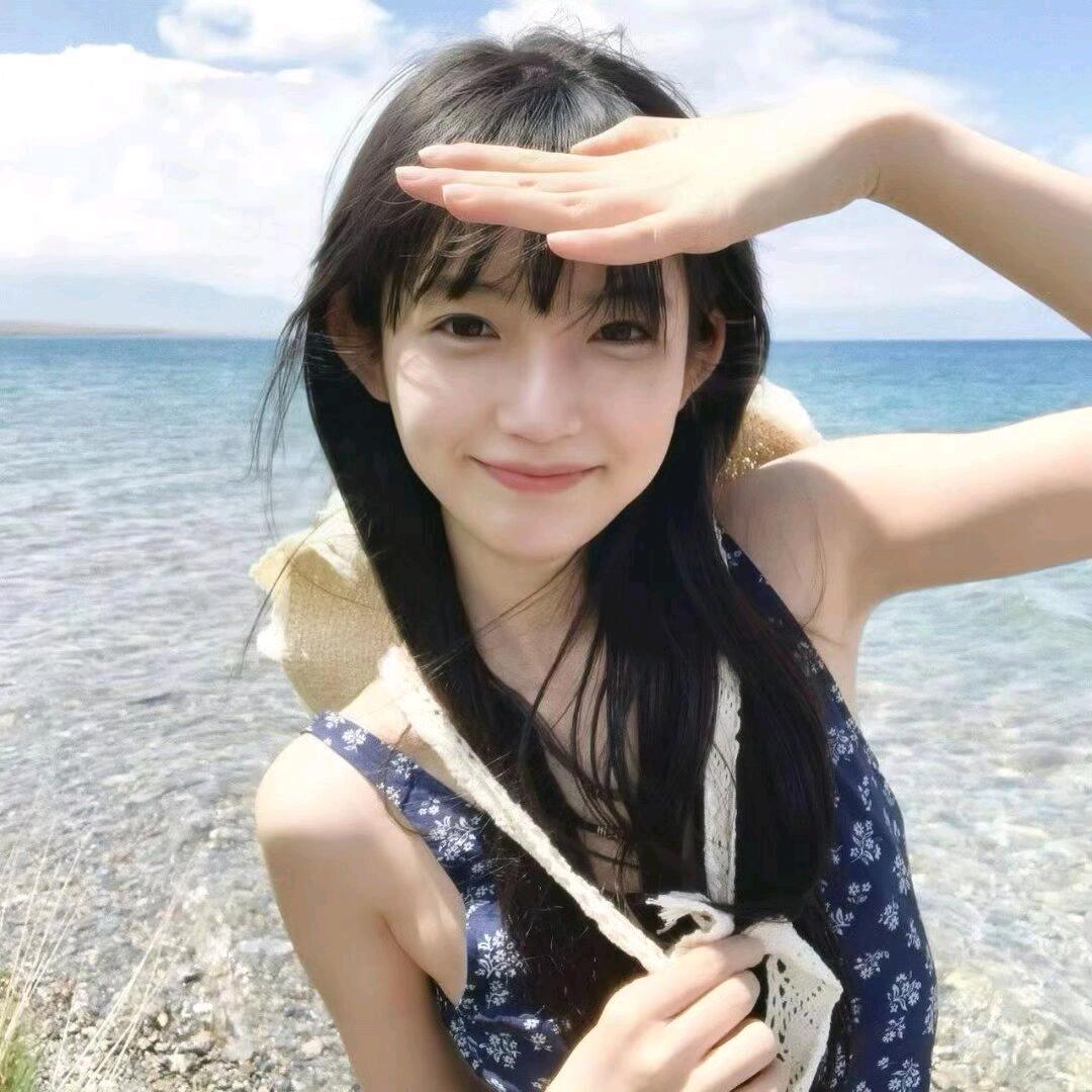 _