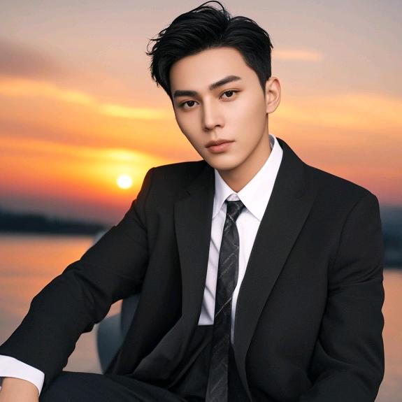 @吴忧吴虑（拒绝私聊）