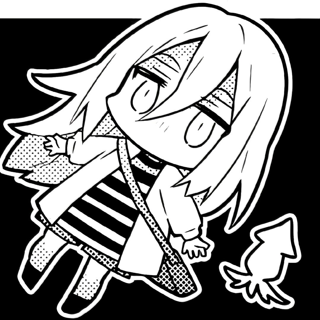 泡泡洗泡泡澡泡泡会搓泡泡吗