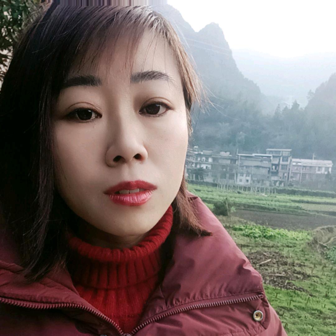 山里燕子