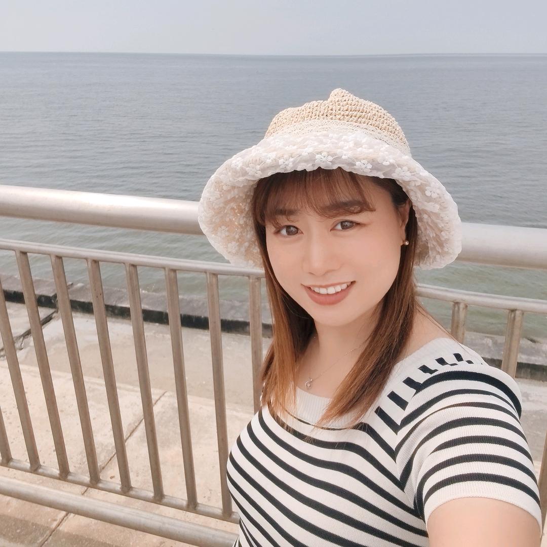 小俪团购