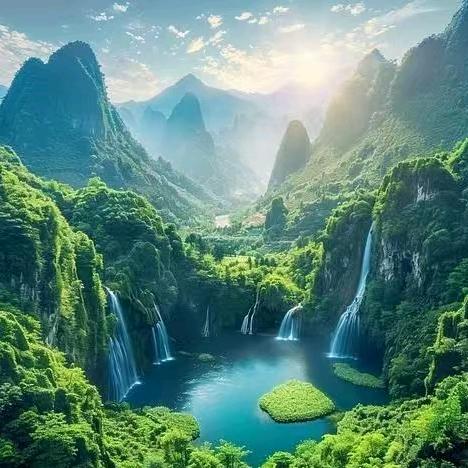 用户8341588033396幸福的味道