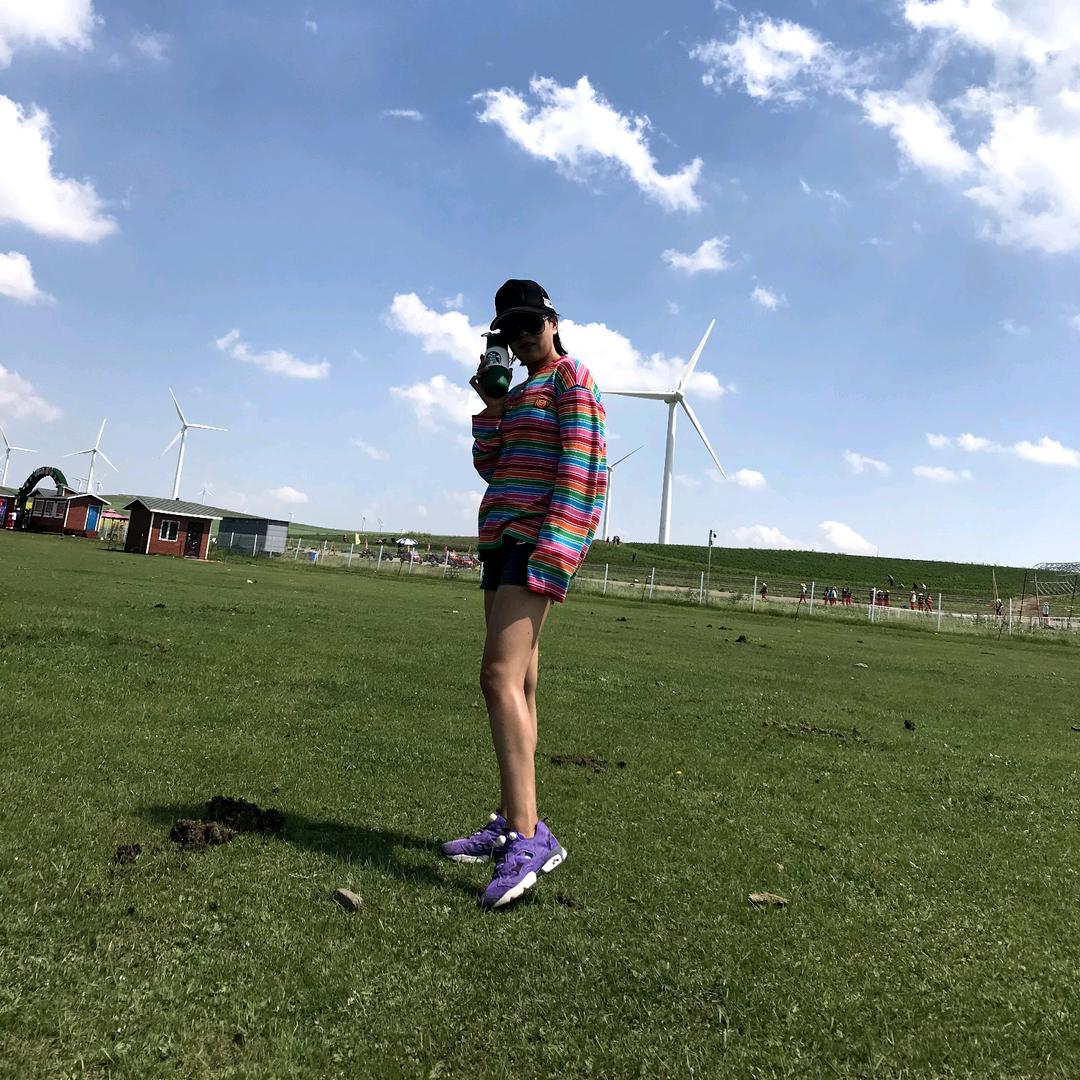 一碗面*