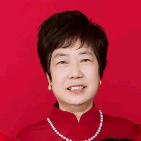 暖暖姐🎤.晚上8.10）