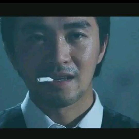 俺们村儿