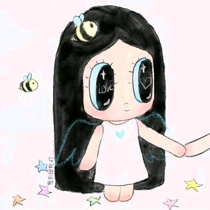绪桉