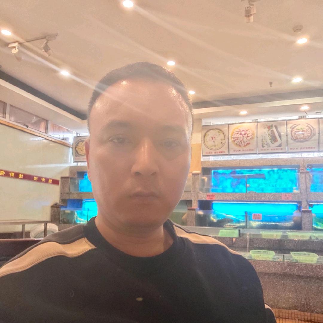 ！同安喜吉缘家宴__龙哥 ！