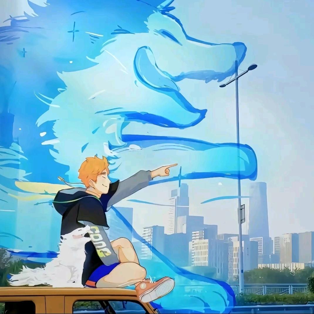 CF叶子（坤沙叶子）