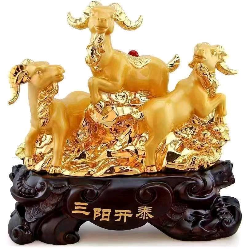 小勇哥
