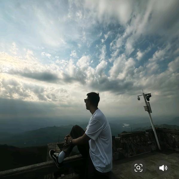 汪银坤