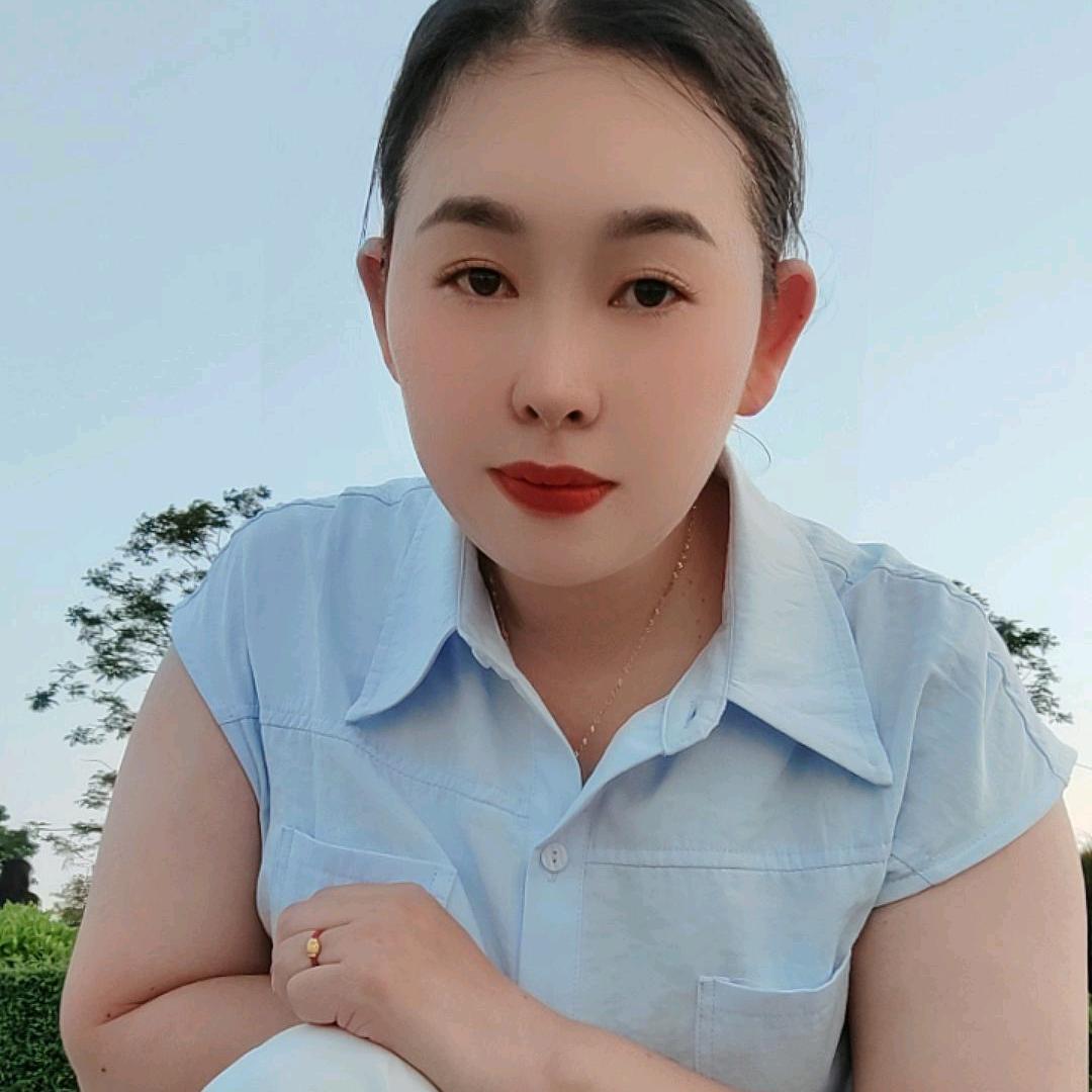 《💕吴  姐 💕》