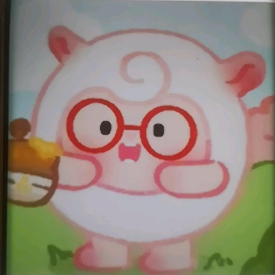 云卿晚ヽ(=^･ω･^=)丿