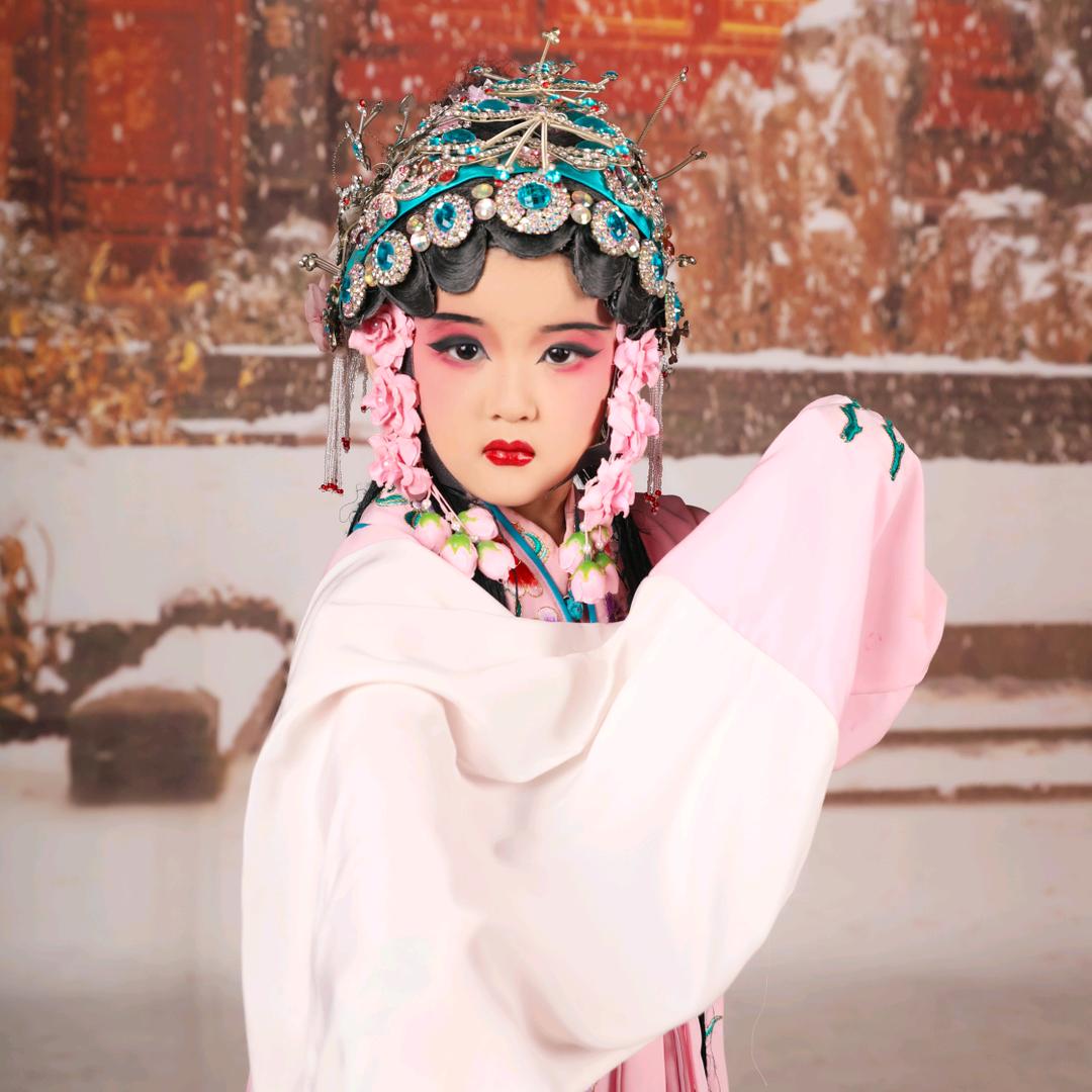 拾光海岸海景民宿（涵碧楼会所）