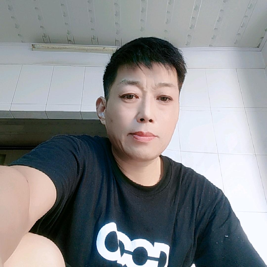 忘记过去从新开始