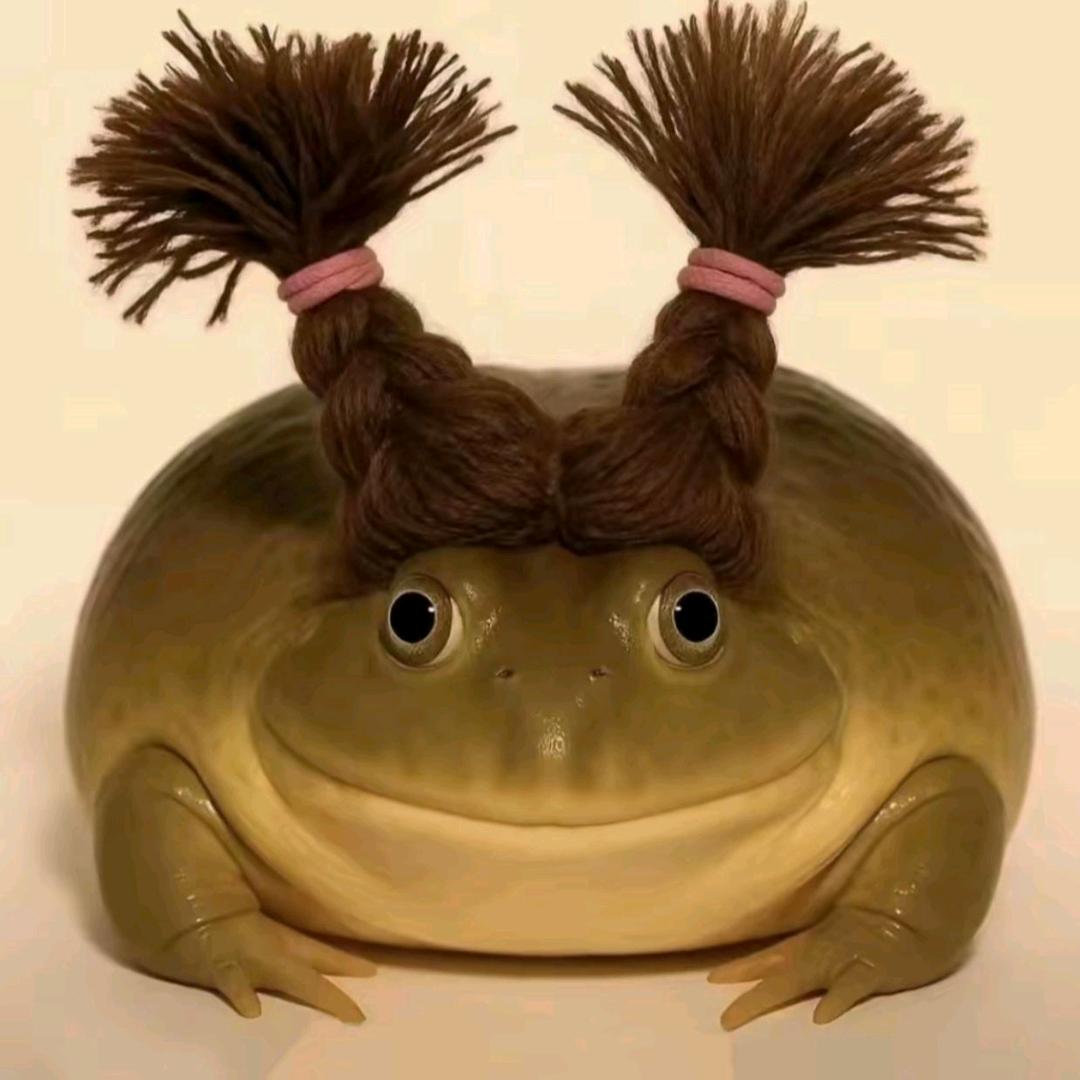 榴莲一颗