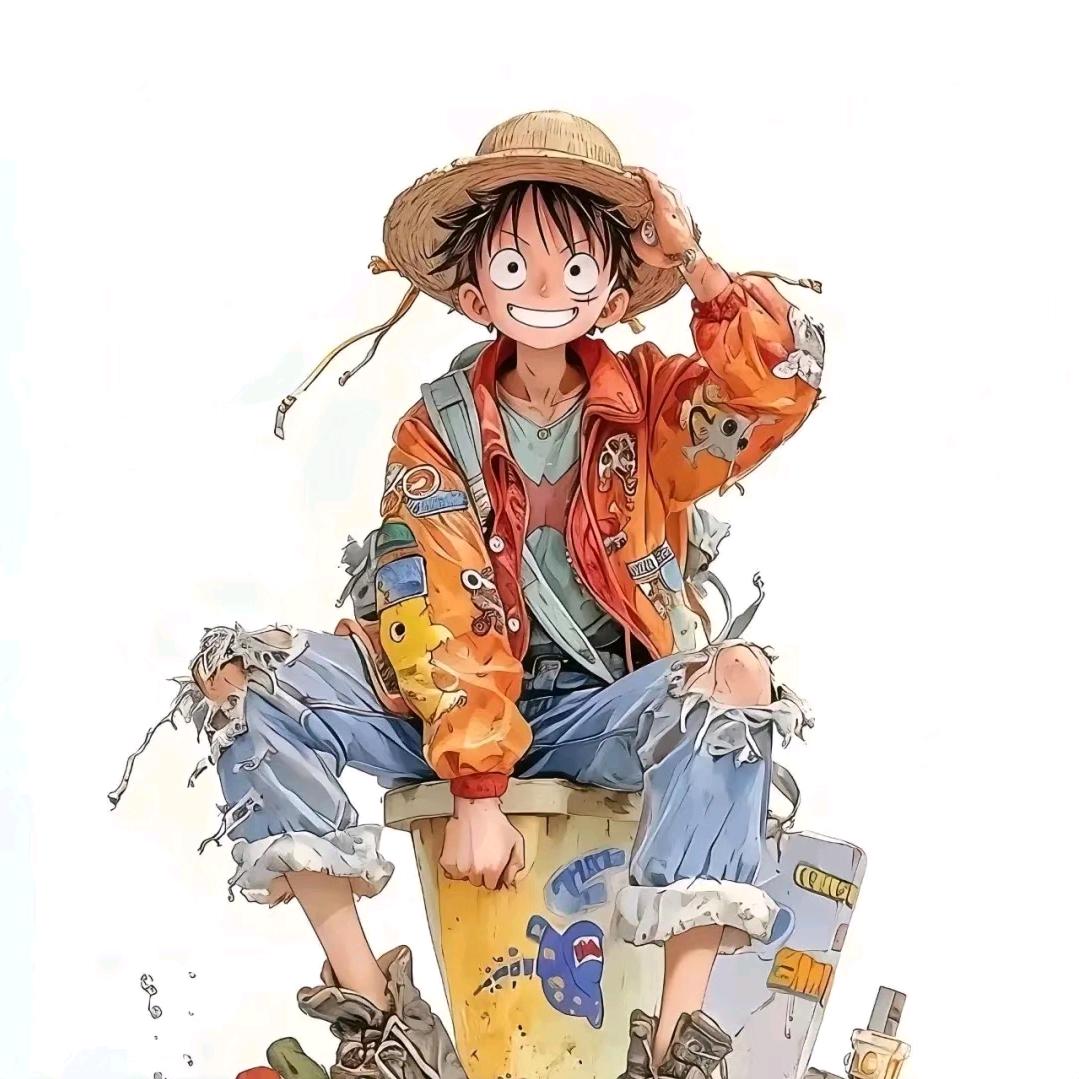 八百标兵奔北坡