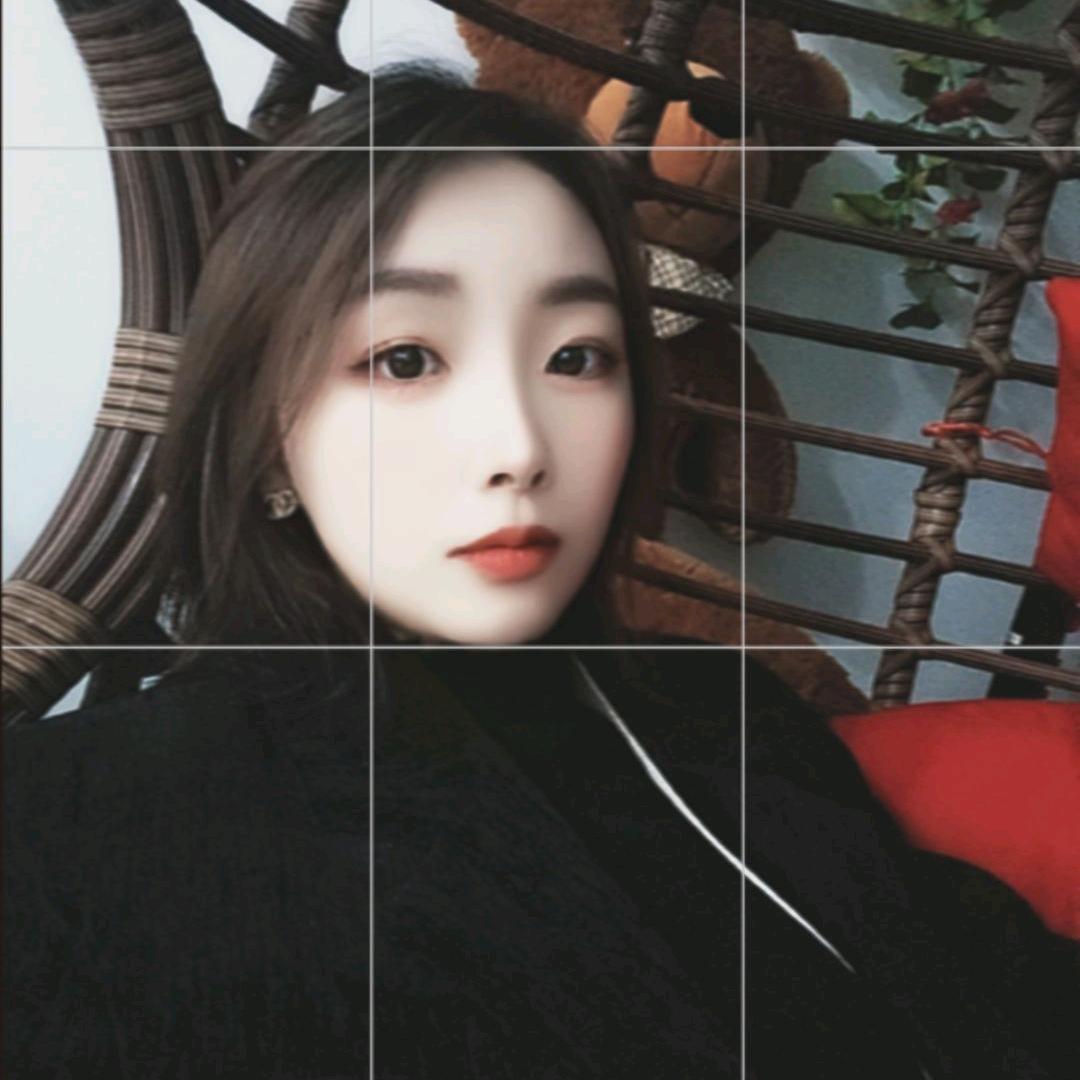 橙子*🍊