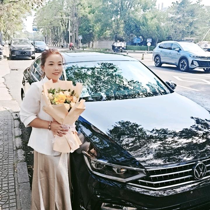 沫沫¹⁸⁸ 🎙️ 首播筹备中