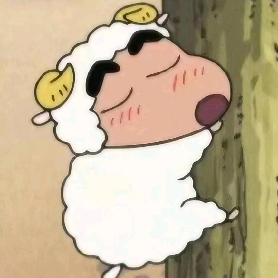绿毛虫虫