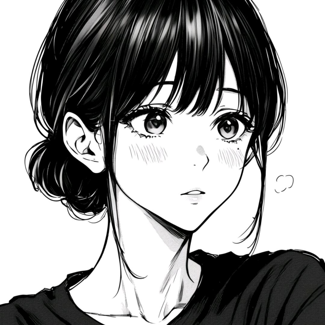 睡午觉