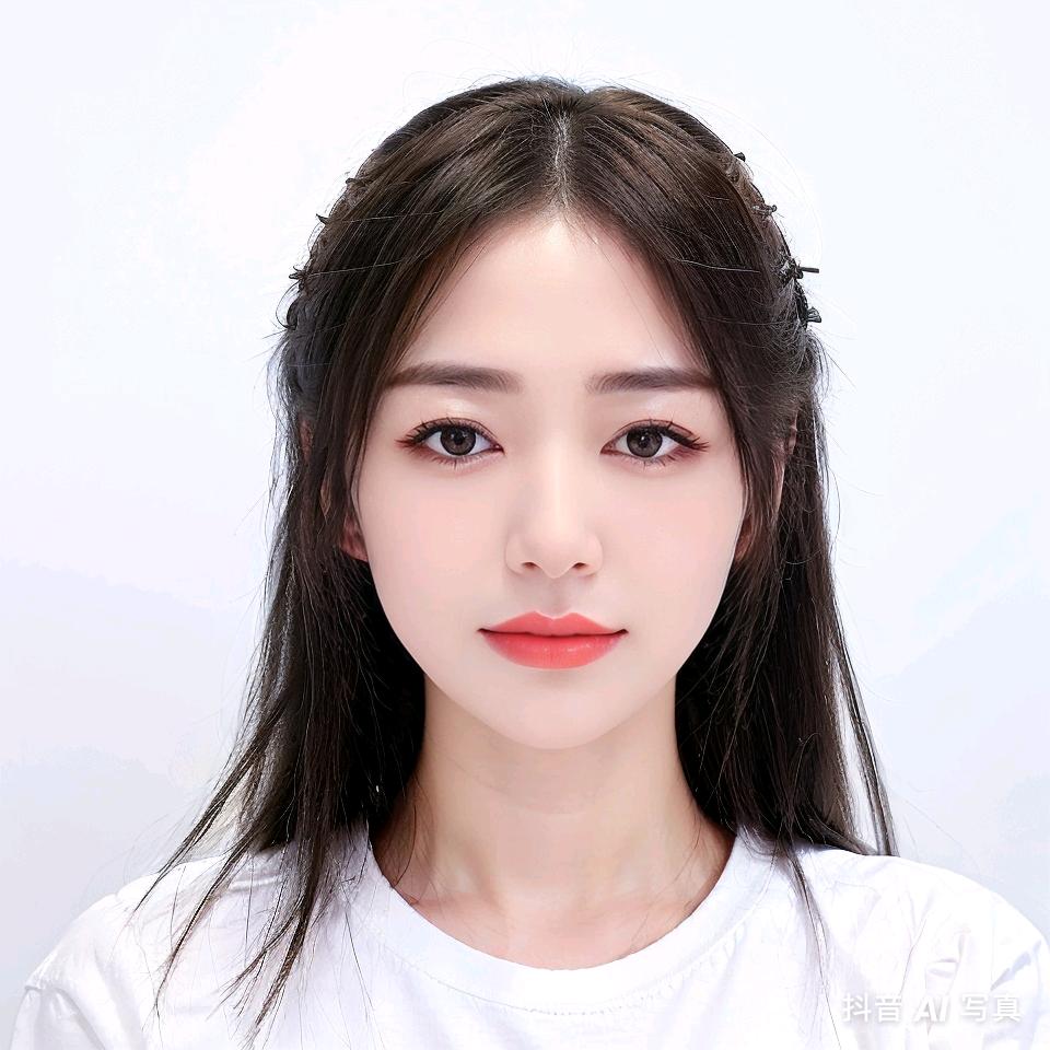 随心ヽ(✿ﾟ▽ﾟ)ノ随缘*🦋