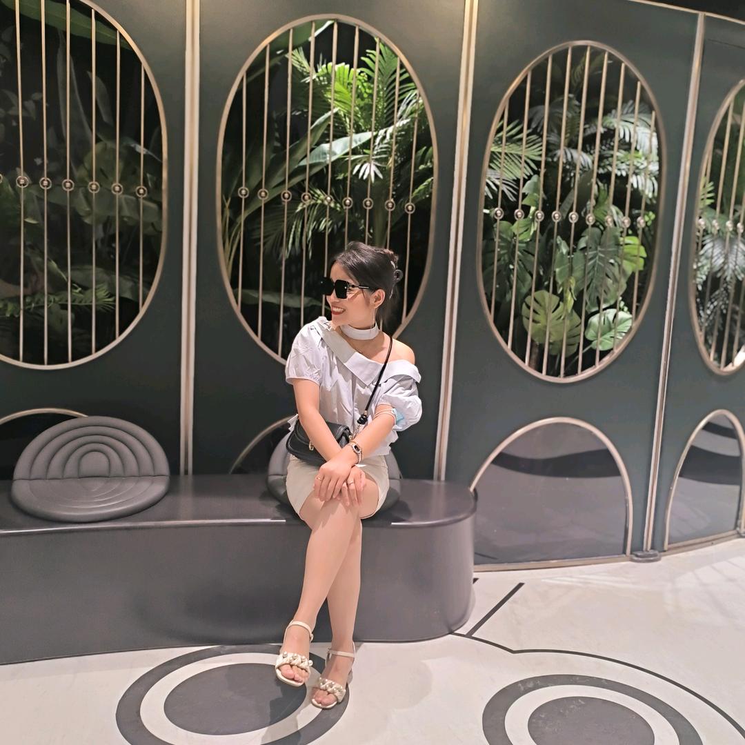 🌱°°上上ꫛ簽ഒᩚ࿐