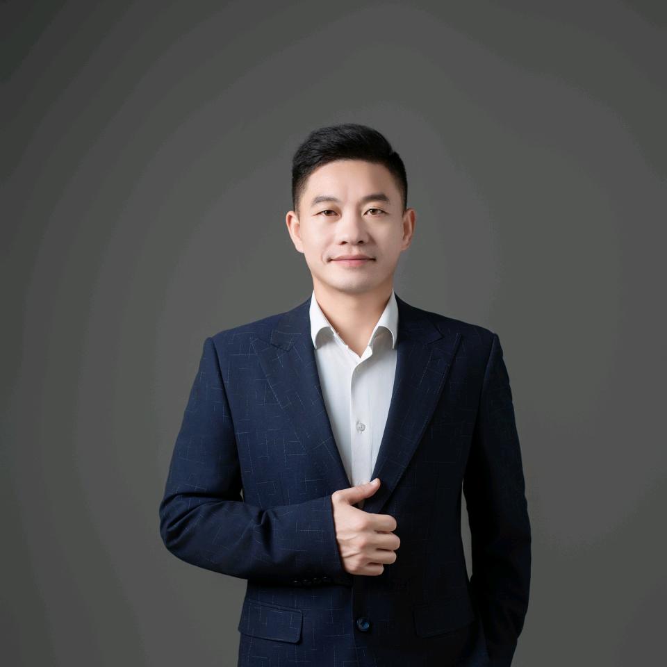 南昌金星聊公积金