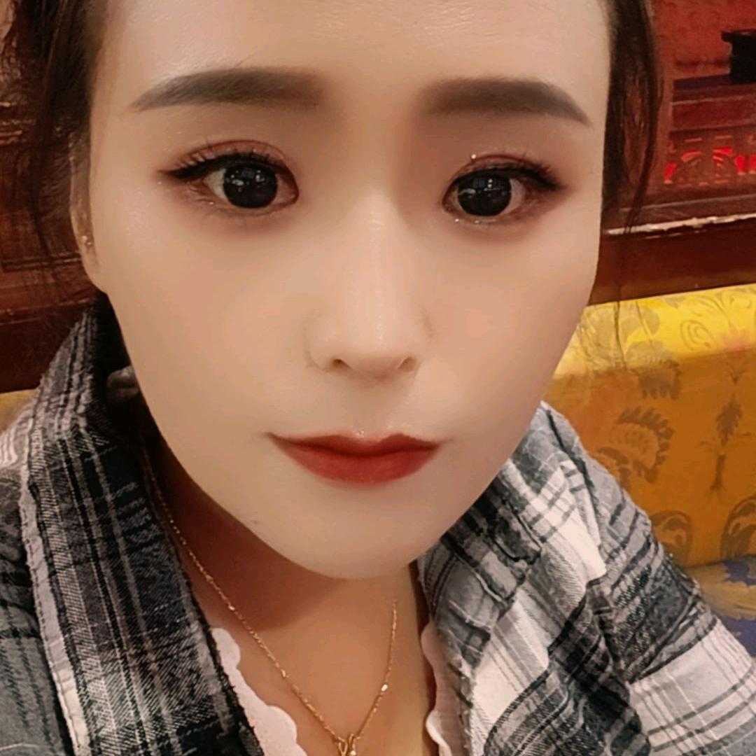 ꪋꪆ꫁⁵²⁰旺꧔🎀᭄