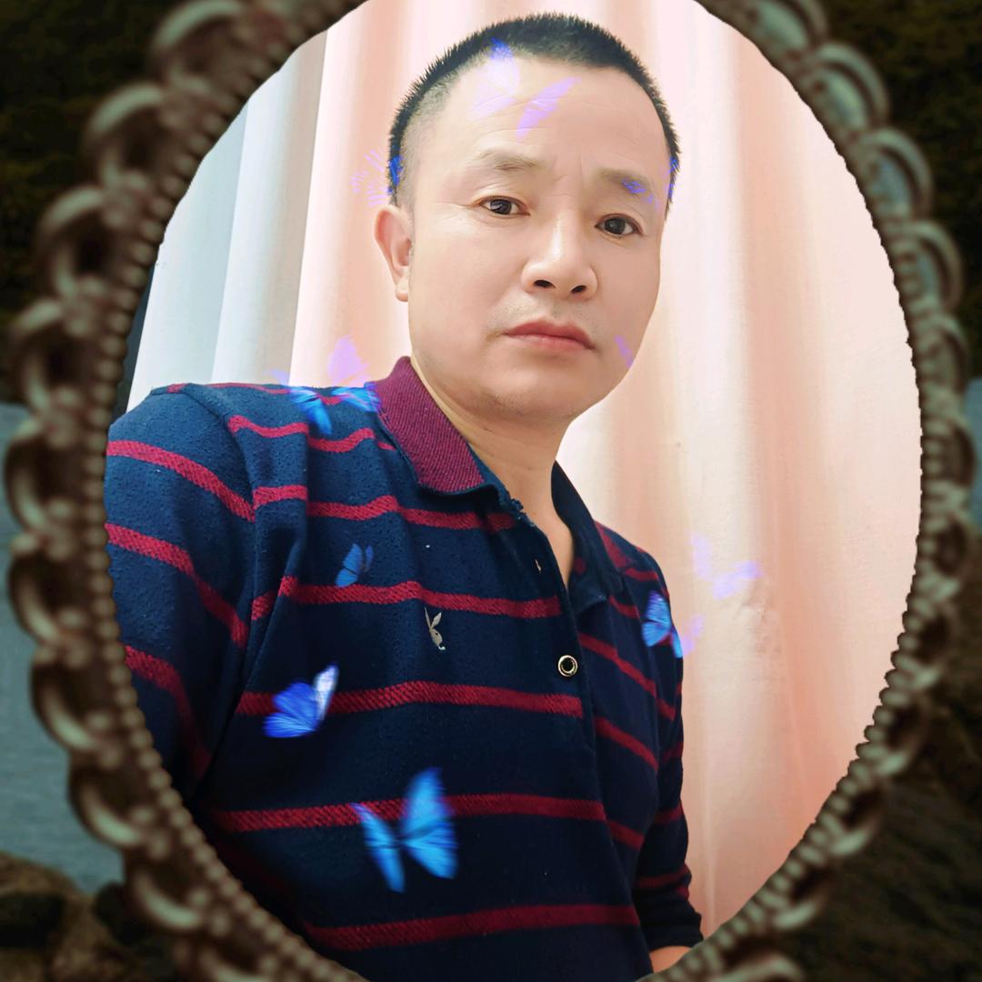 守住江湖《胡》