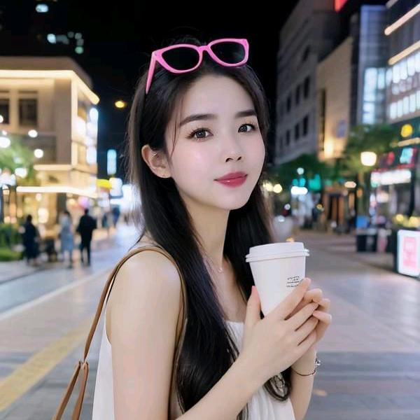 平安就是福，拒绝私聊，