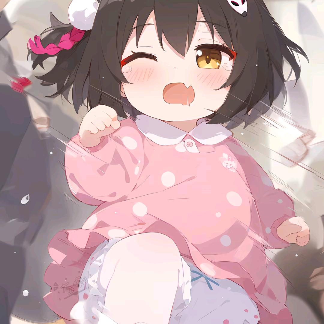 KAI云