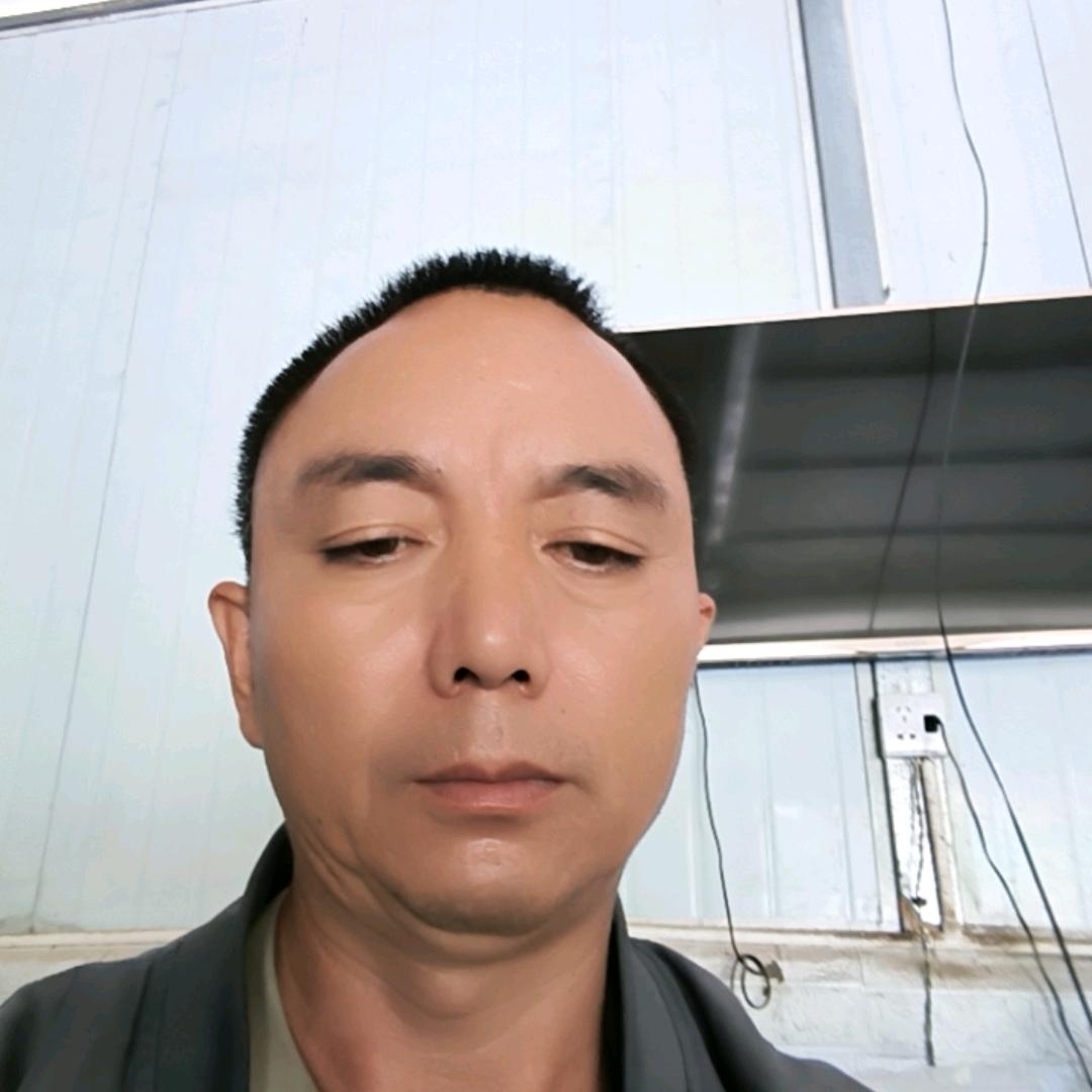 爱玩人
