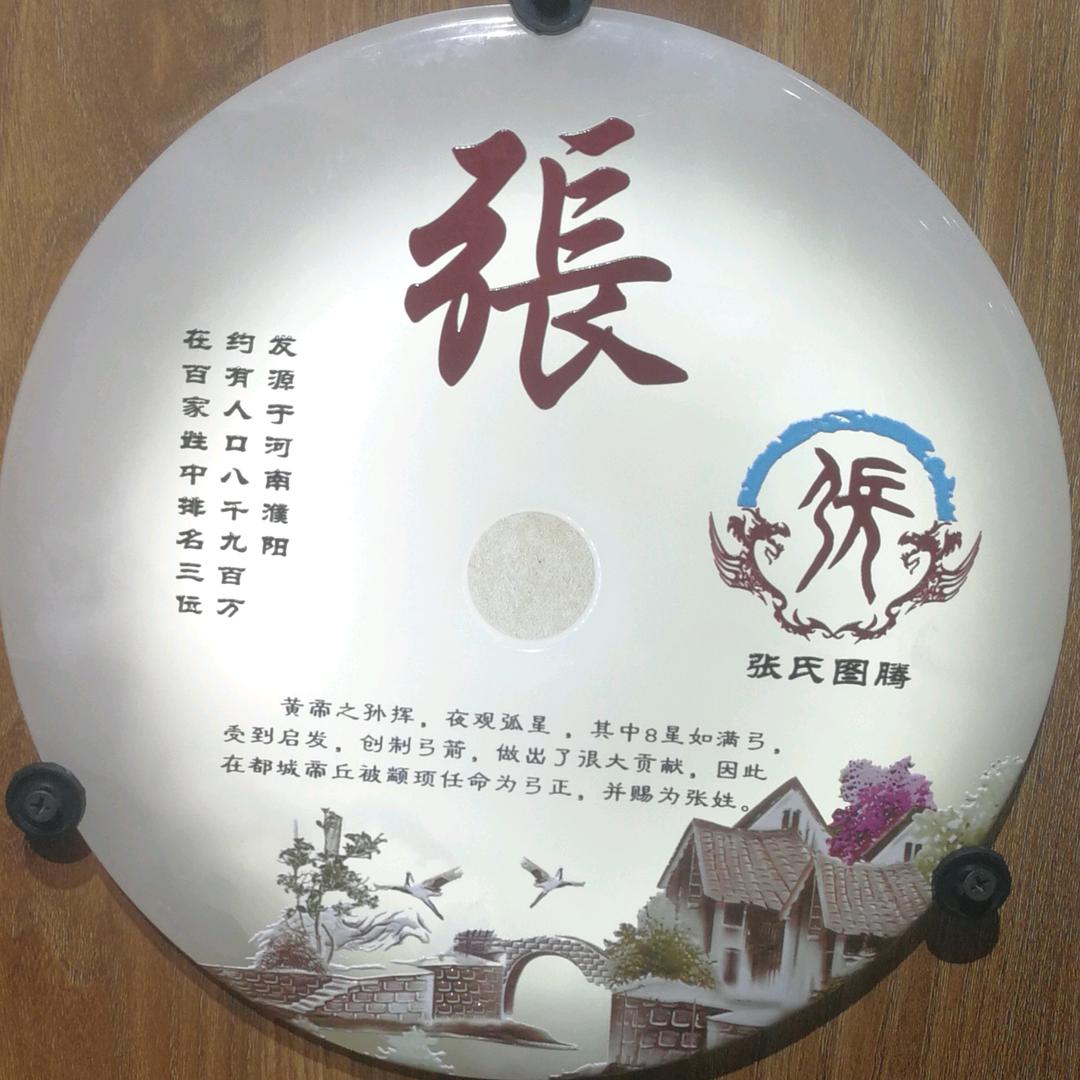 🌈洋锅🍀²₁¹₃