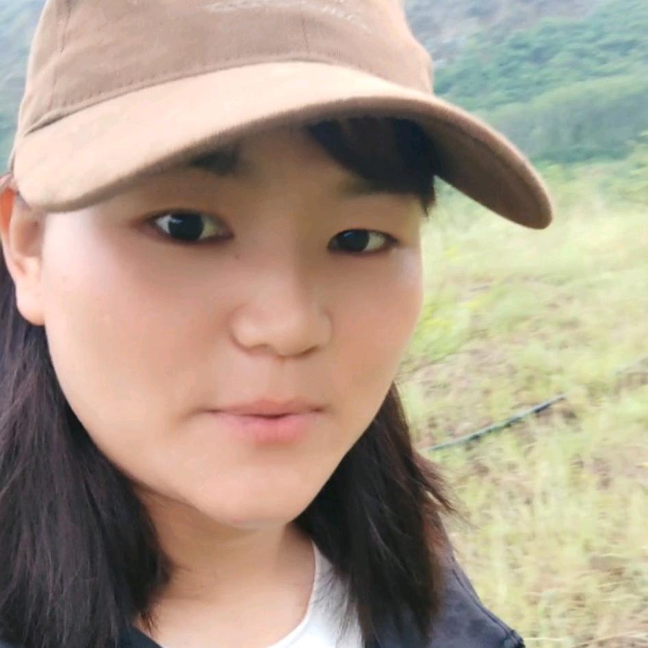 🌹兰在吴野🌺